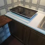Family Country Apartment *