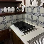 Apartment Family Country Marsciano