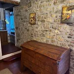 Family Country Marsciano