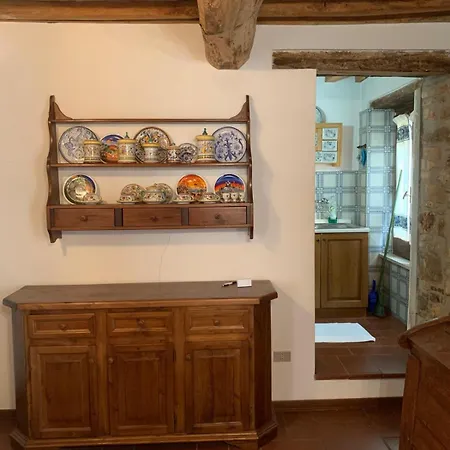 Country Marsciano