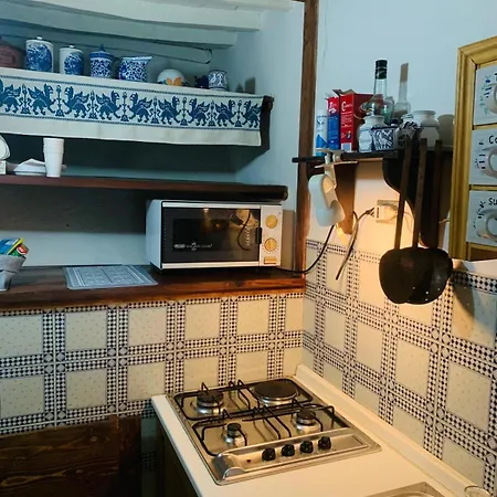 Apartment Country Marsciano
