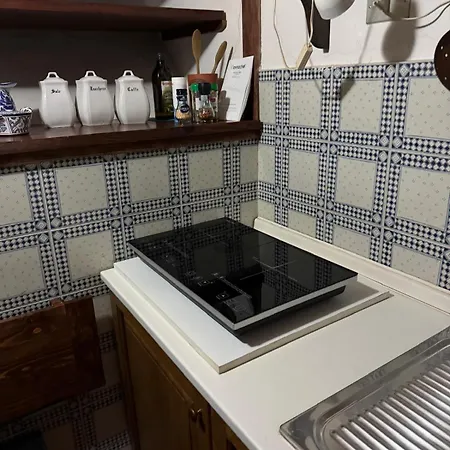 Apartament Country Marsciano